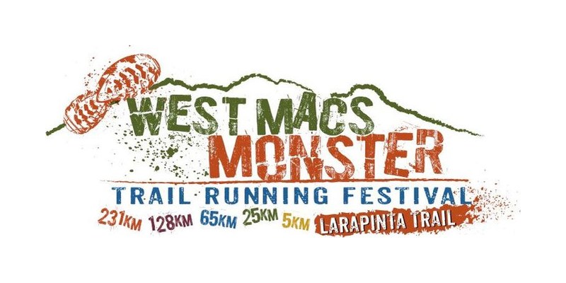 West Macs Monster