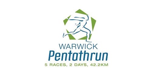 Warwick Pentathrun