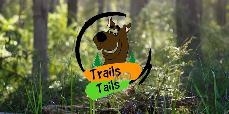 Trails and Tails Port Macquarie