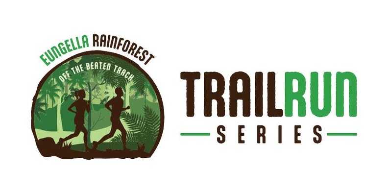 Eungella - Rainforest Run