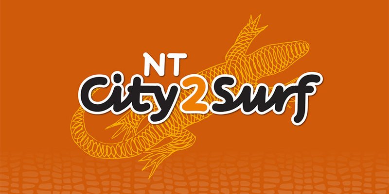 NT City2Surf
