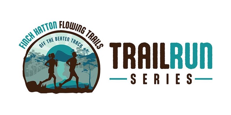 Finch Hatton Trail Run