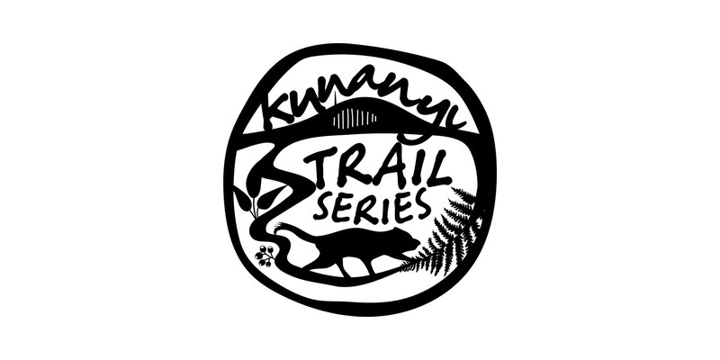 Kunanyi Trail Series: Tolosa Half & Quarter