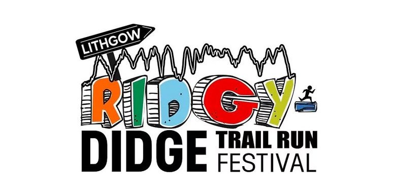 Lithgow Ridgy-Didge Trail Run Festival