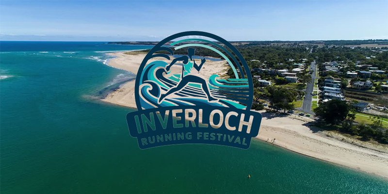 Inverloch Running Festival