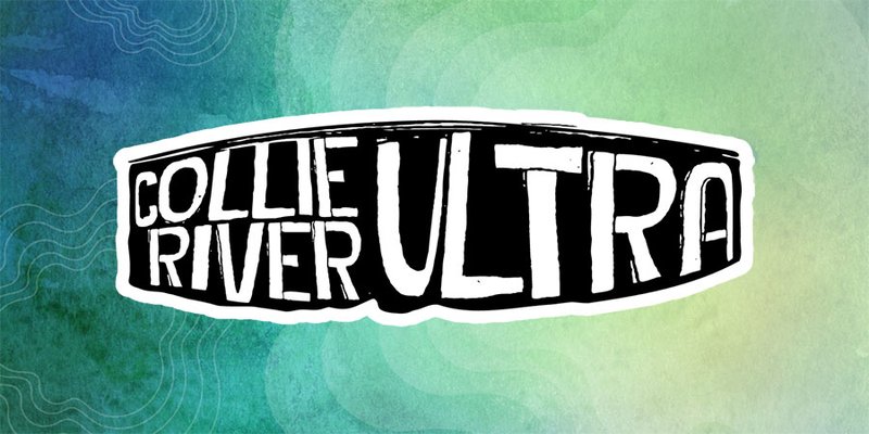 Collie River Ultra