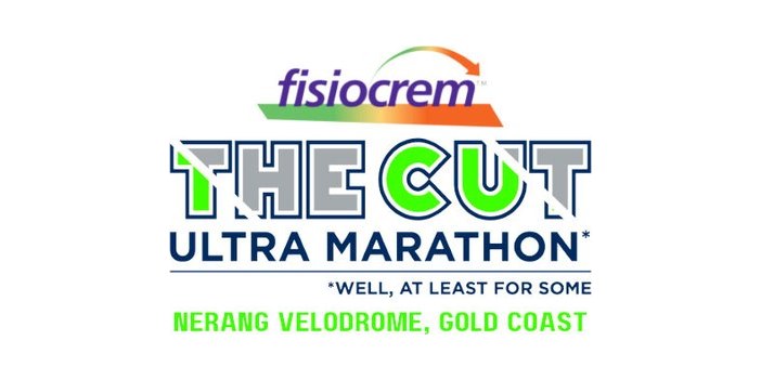 The Cut Ultra Marathon