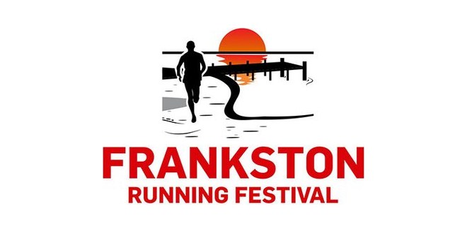 Frankston Running Festival