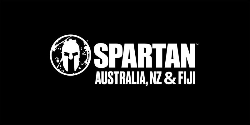 Lakes Entrance Spartan Ultra Trifecta Weekend