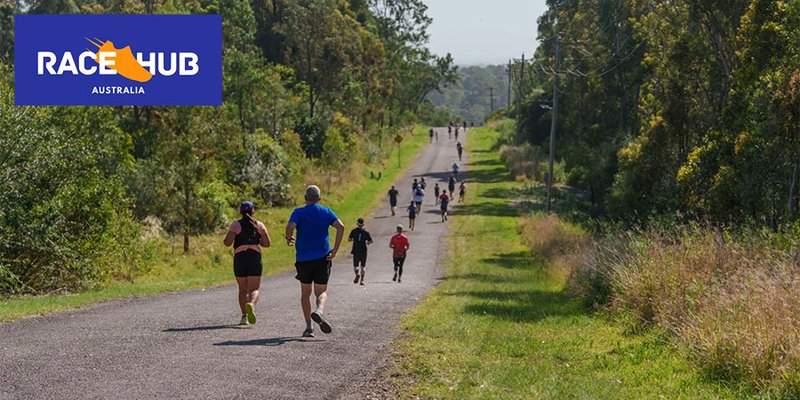 Highlands Running Festival