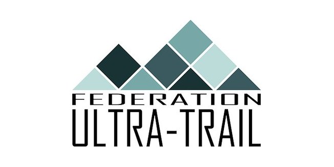 Federation Ultra Trail Marathon