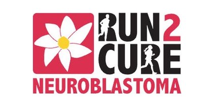 Run2Cure Neuroblastoma Melbourne