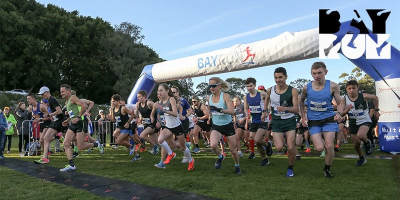 BayRun Festival