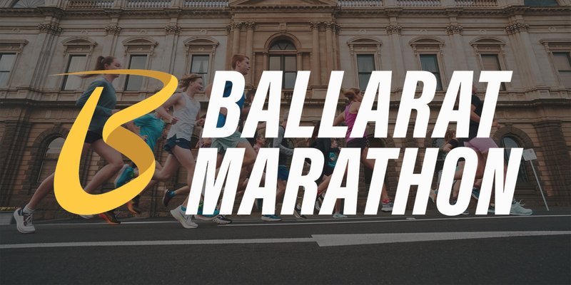 Ballarat Marathon Festival