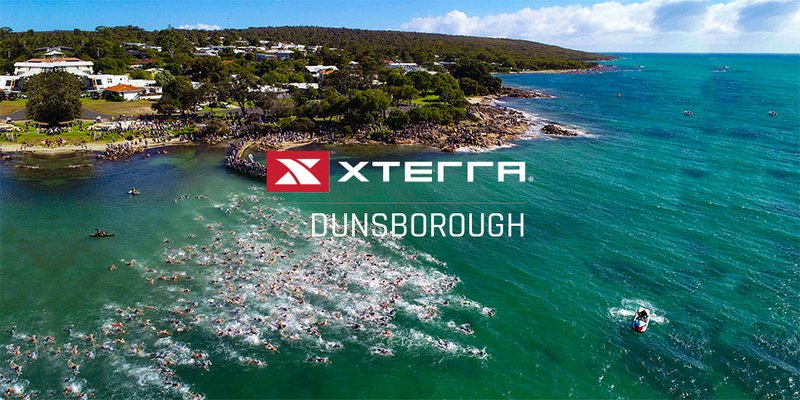 XTERRA Dunsborough