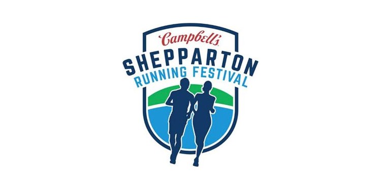 Shepparton Running Festival