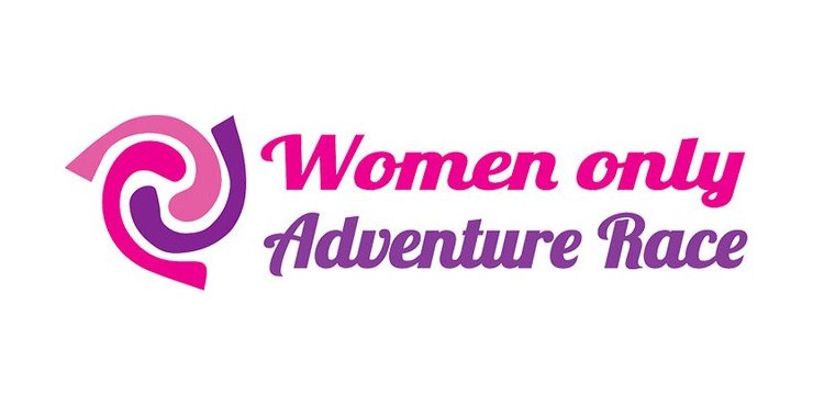 Women Only Adventure Race Lysterfield
