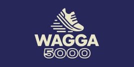 Wagga 5000 Track Running Festival