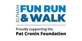 Eltham Fun Run & Walk