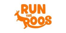 RunTheRoos Marathon