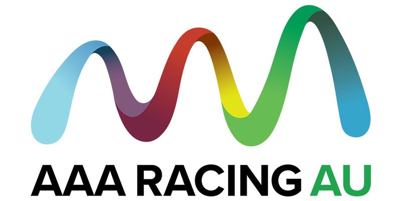 AAARC The Race With No Name