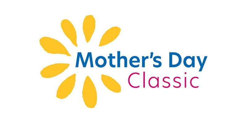 Mother's Day Classic - Adelaide & South Australia