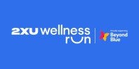 2XU Wellness Run