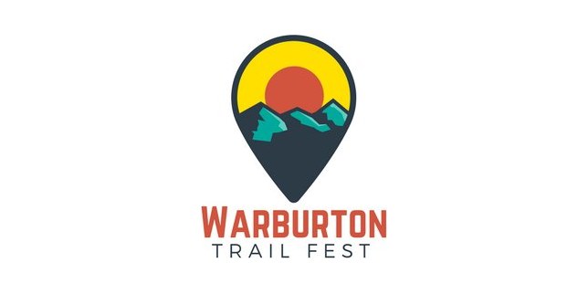 Salomon Warburton Trail Fest