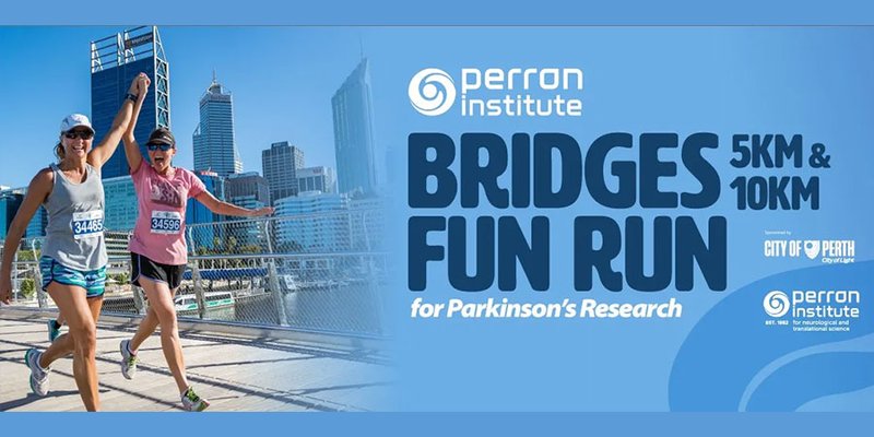 Bridges Fun Run