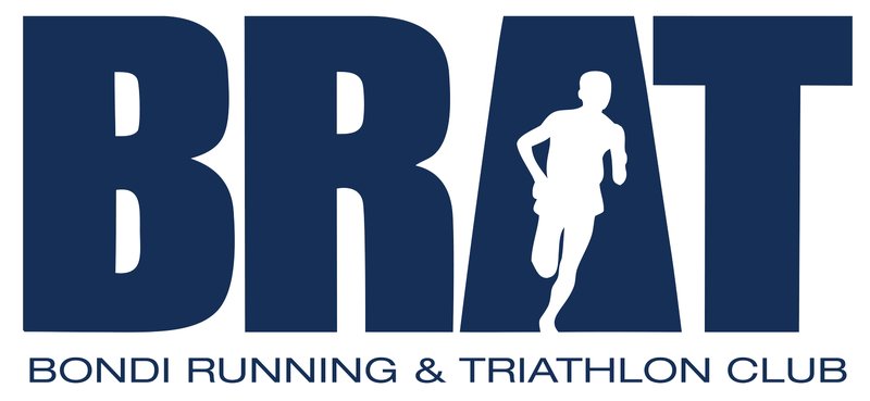 Eastern Triathlon Series: Race 2