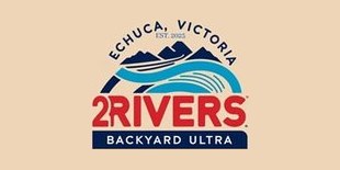 2 Rivers Backyard Ultra