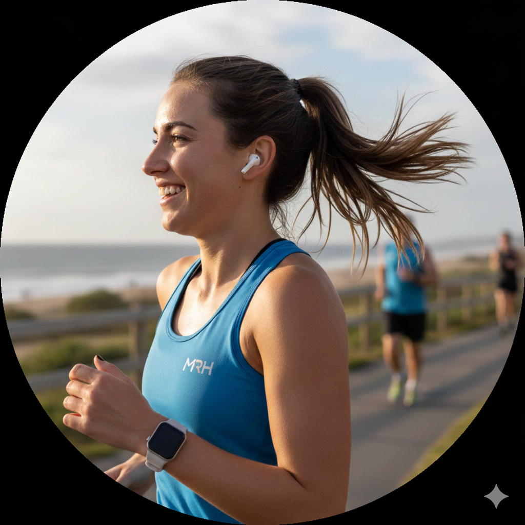 Emma's profile photo